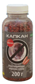 Капкан - зернова приманка