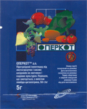 Инсектицид «Оперкот 5гр»