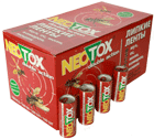 Липкая лента от мух Neotox
