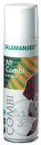 Средство Salamander All Combi