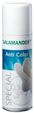 Средство Salamander Anti Color