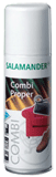 Засіб Salamander Combi Proper