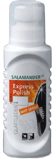 Крем Salamander для гладкої шкіри Express Polish