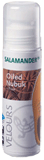 Флакон Salamander Oiled Nubuk
