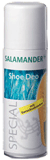 Дезодорант Salamander Shoe Deo