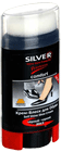 Крем-блеск для обуви Silver Comfort 50мл