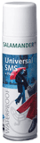 Водоотталкивающая пропитка Salamander Universal SMS